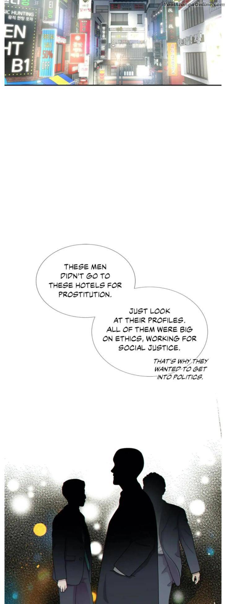 Wolves-Behind-Bars-By-Joy-Lee-Solwoo-Eng page 24