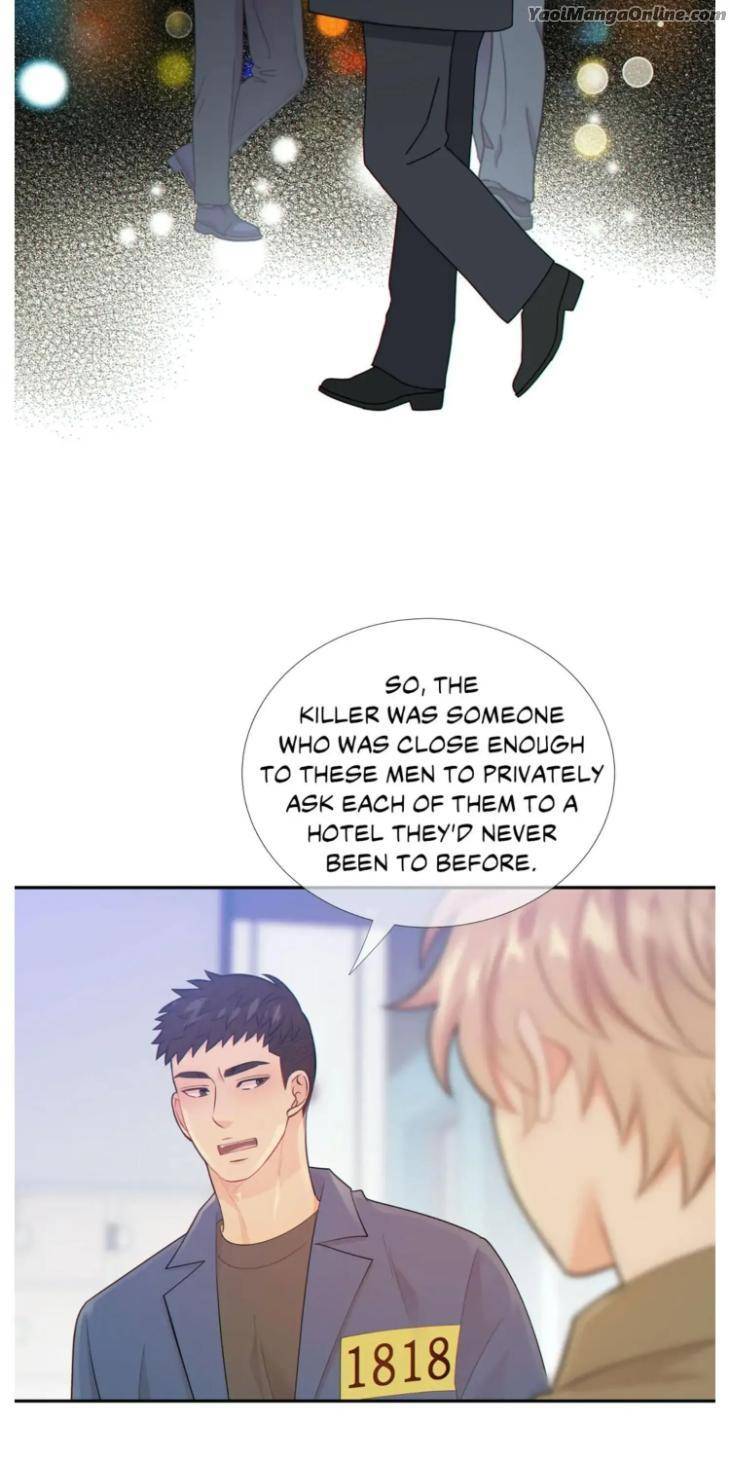 Wolves-Behind-Bars-By-Joy-Lee-Solwoo-Eng page 25