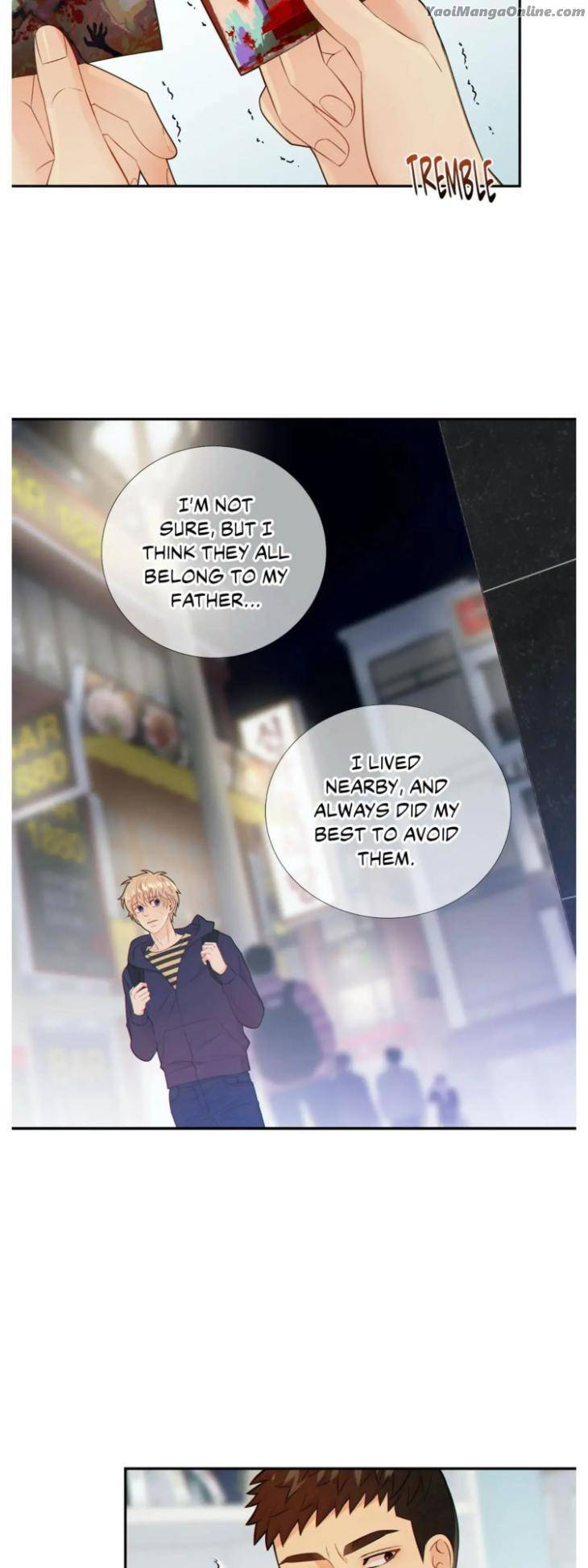 Wolves-Behind-Bars-By-Joy-Lee-Solwoo-Eng page 27