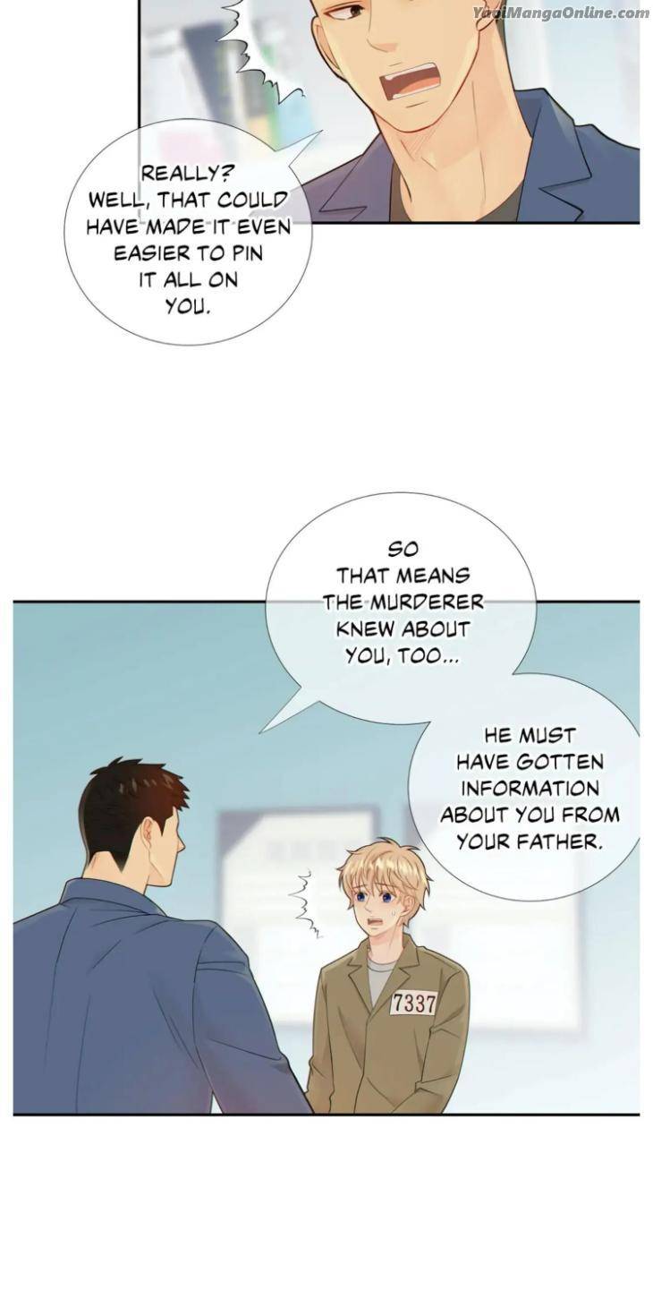 Wolves-Behind-Bars-By-Joy-Lee-Solwoo-Eng page 28