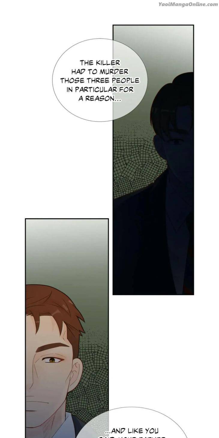 Wolves-Behind-Bars-By-Joy-Lee-Solwoo-Eng page 29