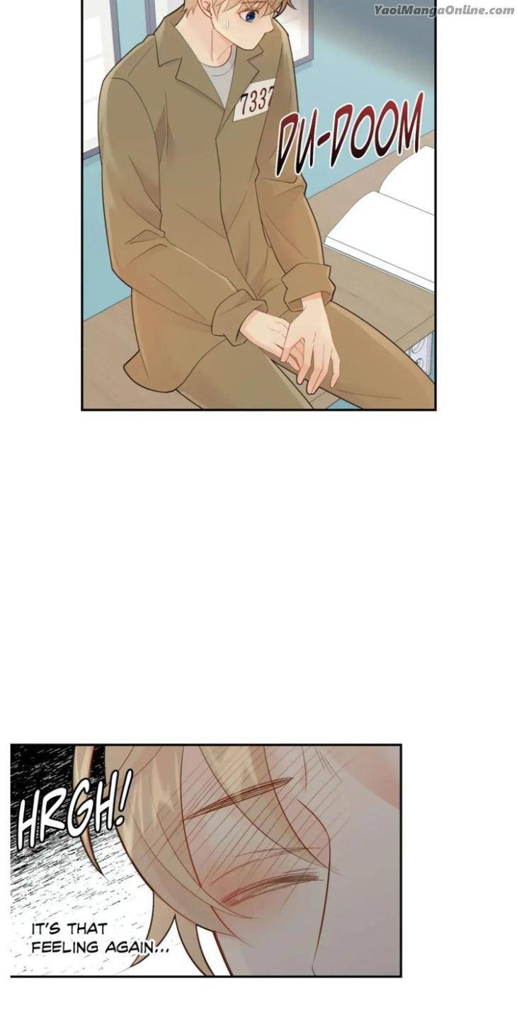 Wolves-Behind-Bars-By-Joy-Lee-Solwoo-Eng page 31