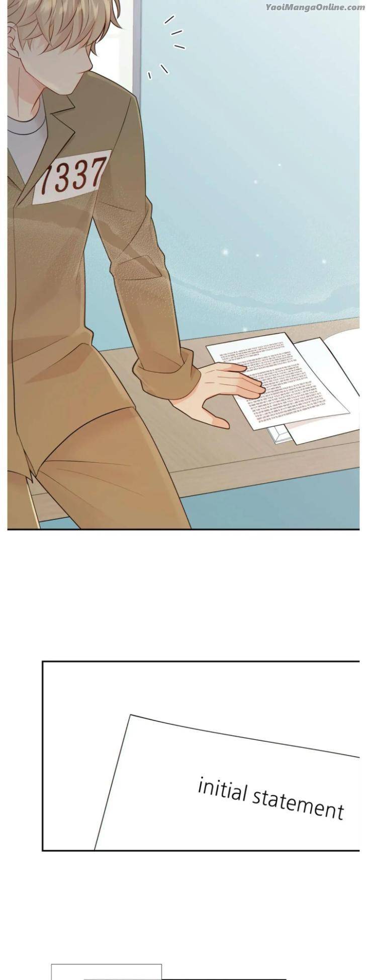 Wolves-Behind-Bars-By-Joy-Lee-Solwoo-Eng page 33