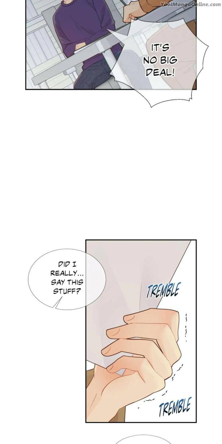 Wolves-Behind-Bars-By-Joy-Lee-Solwoo-Eng page 35