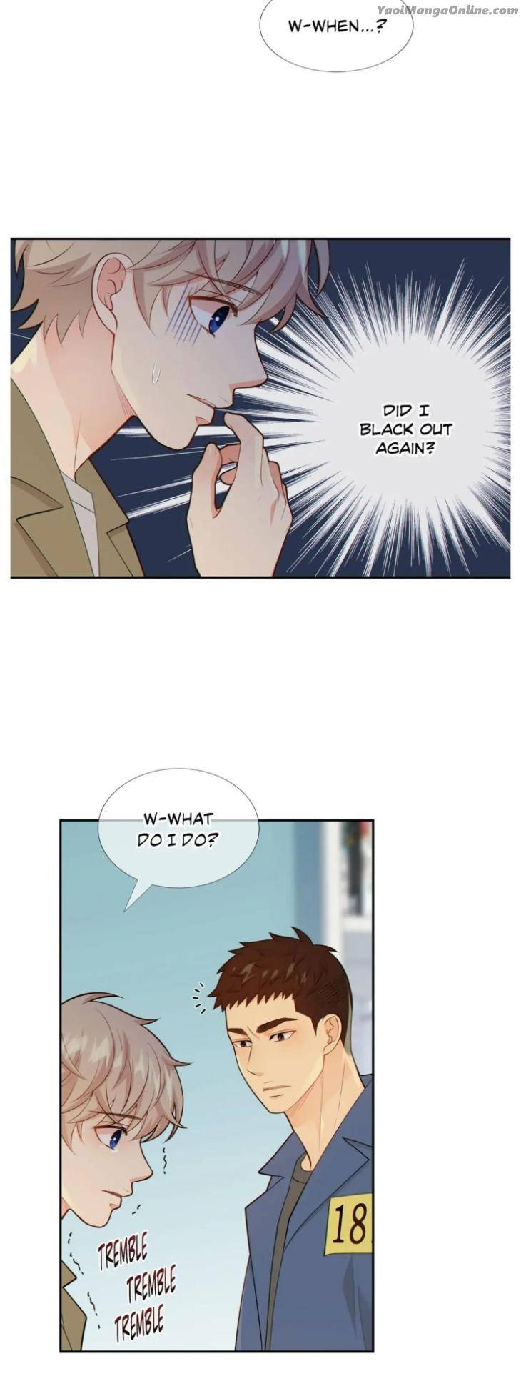 Wolves-Behind-Bars-By-Joy-Lee-Solwoo-Eng page 36