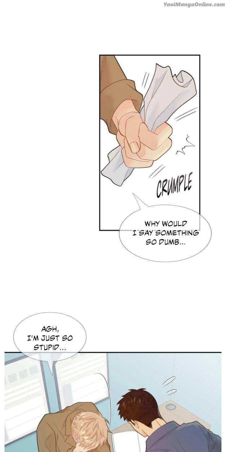 Wolves-Behind-Bars-By-Joy-Lee-Solwoo-Eng page 37