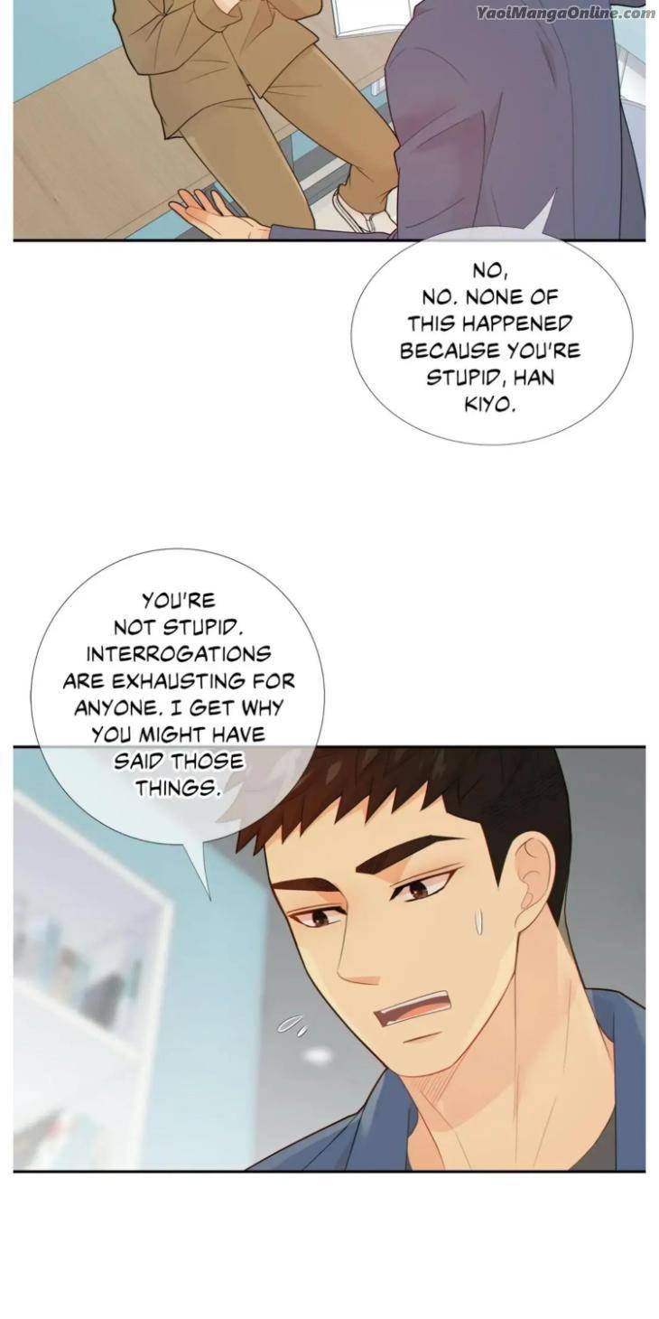 Wolves-Behind-Bars-By-Joy-Lee-Solwoo-Eng page 38