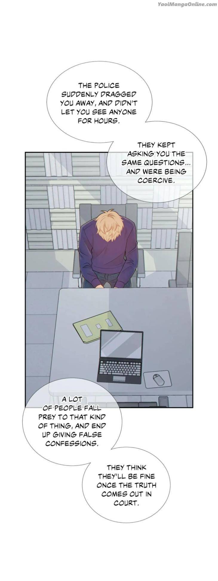 Wolves-Behind-Bars-By-Joy-Lee-Solwoo-Eng page 39