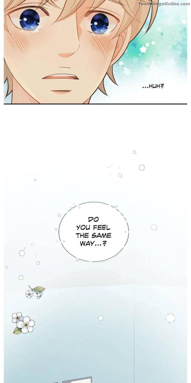 Wolves-Behind-Bars-By-Joy-Lee-Solwoo-Eng page 44