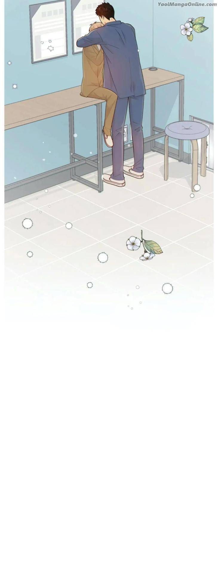 Wolves-Behind-Bars-By-Joy-Lee-Solwoo-Eng page 45