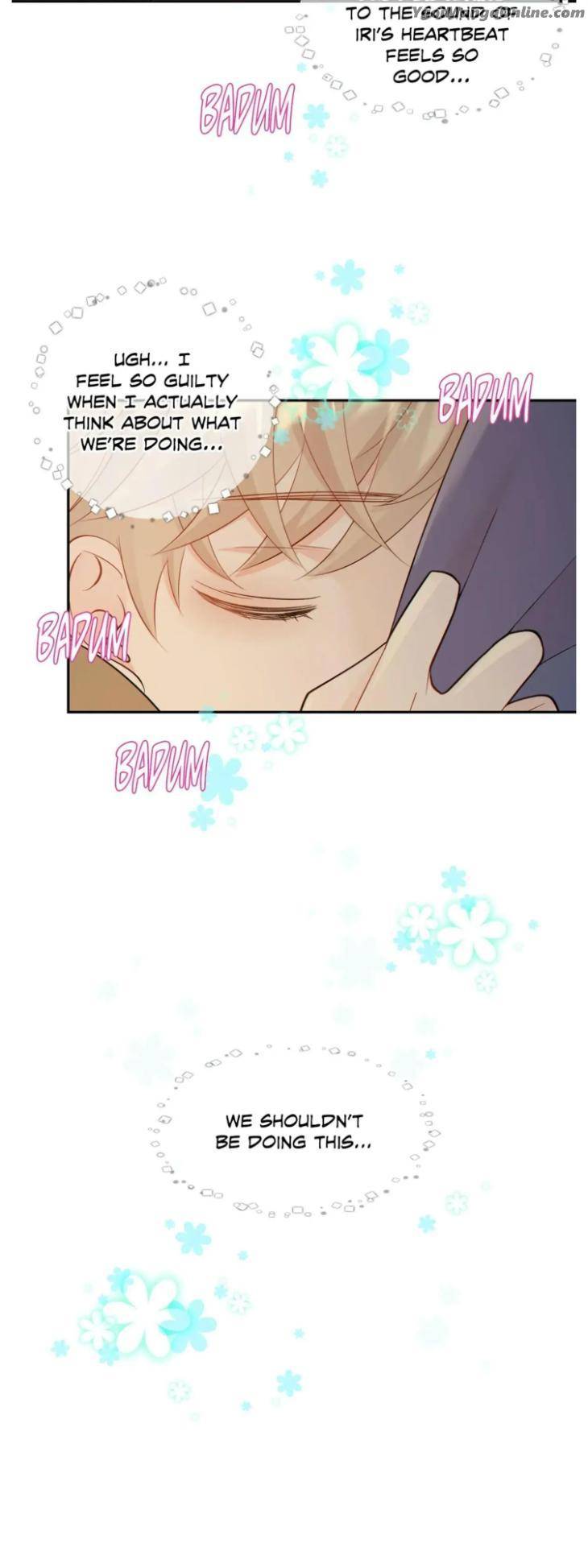 Wolves-Behind-Bars-By-Joy-Lee-Solwoo-Eng page 6