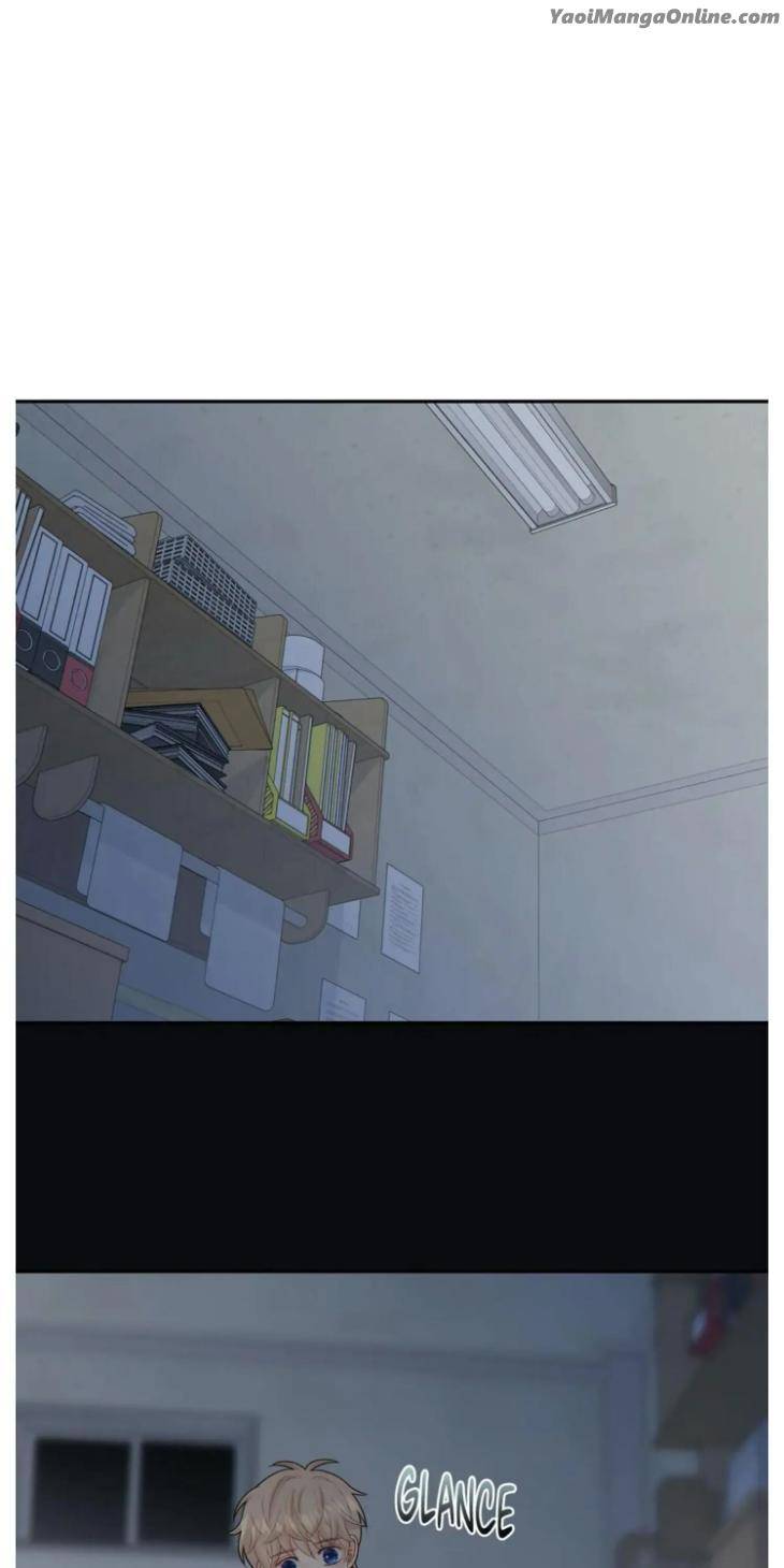 Wolves-Behind-Bars-By-Joy-Lee-Solwoo-Eng page 7