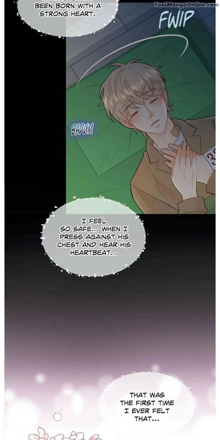 Wolves-Behind-Bars-By-Joy-Lee-Solwoo-Eng page 10