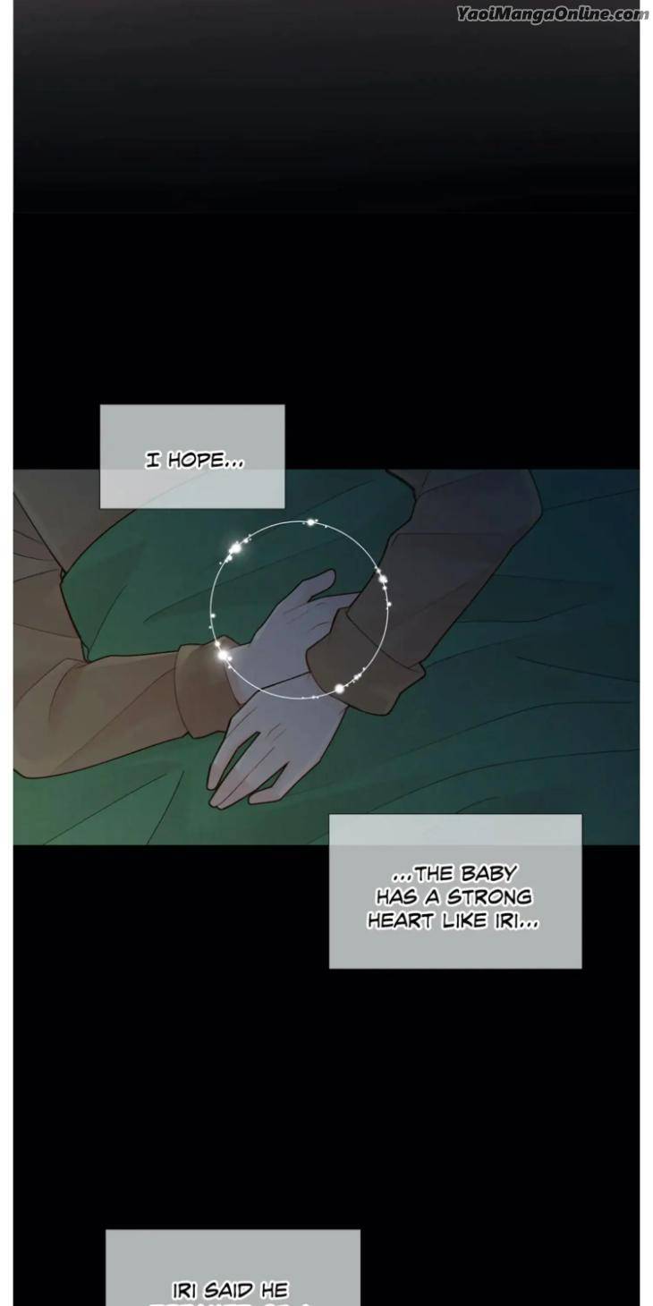 Wolves-Behind-Bars-By-Joy-Lee-Solwoo-Eng page 12