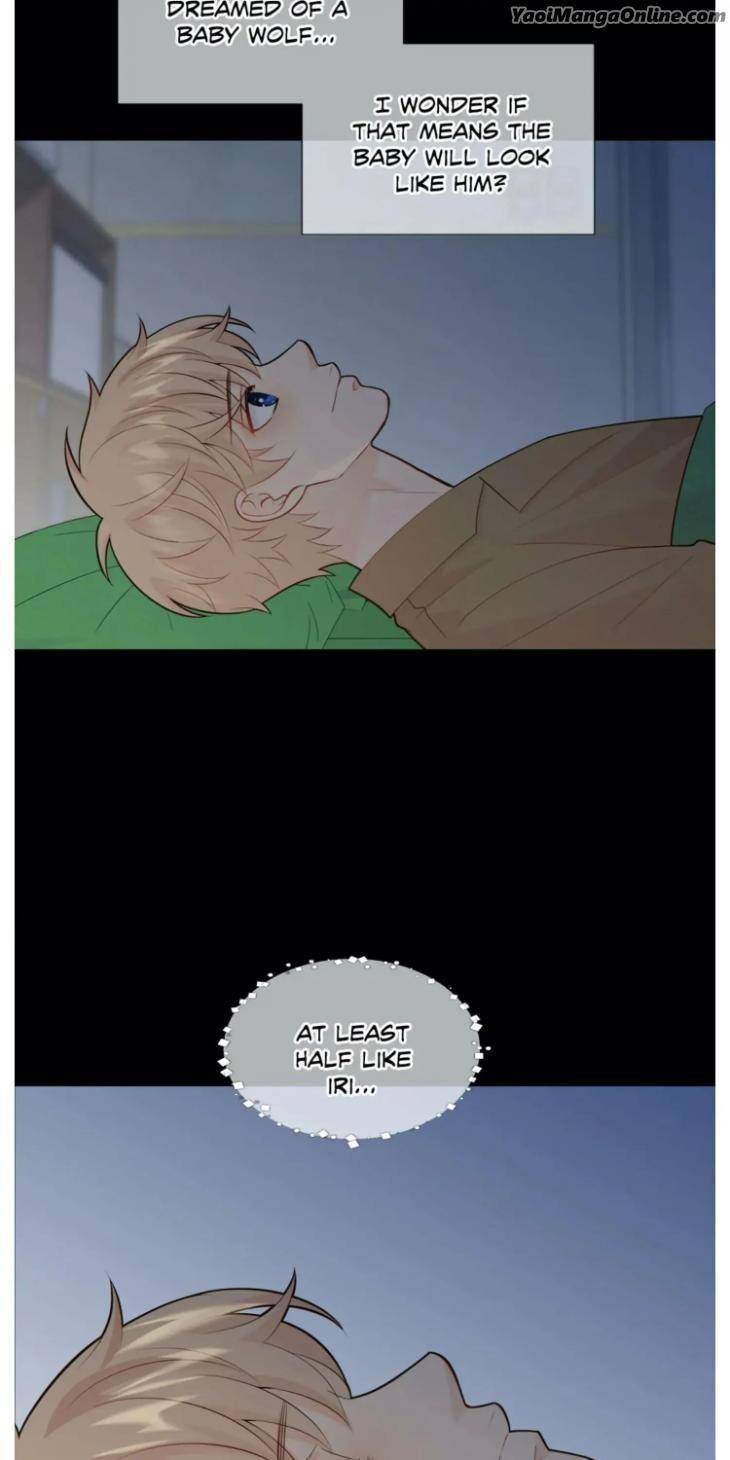 Wolves-Behind-Bars-By-Joy-Lee-Solwoo-Eng page 13