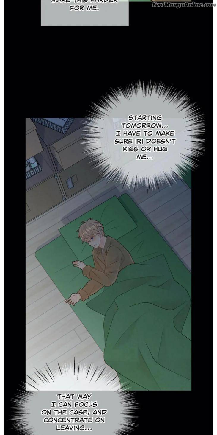Wolves-Behind-Bars-By-Joy-Lee-Solwoo-Eng page 15