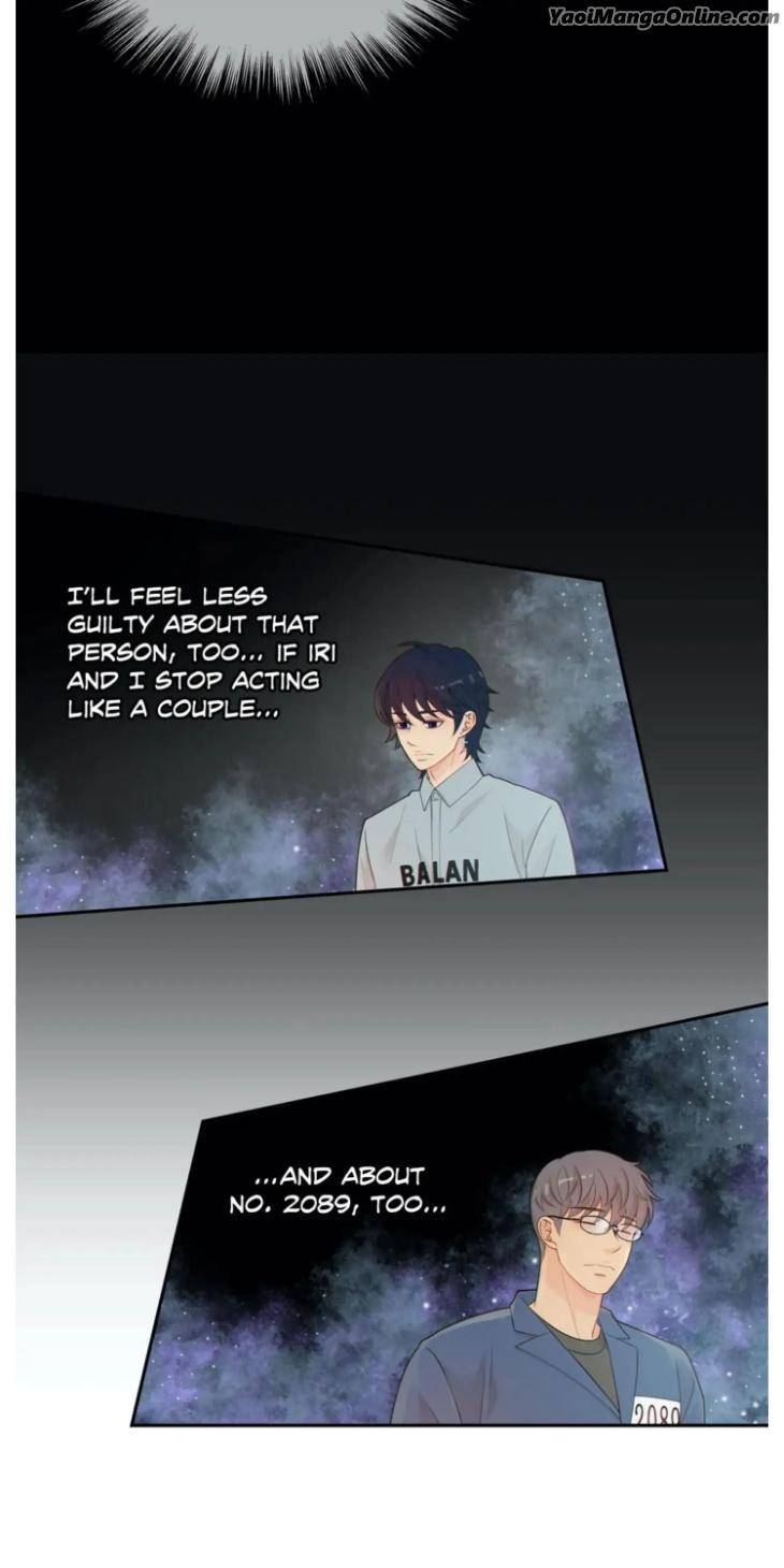 Wolves-Behind-Bars-By-Joy-Lee-Solwoo-Eng page 16