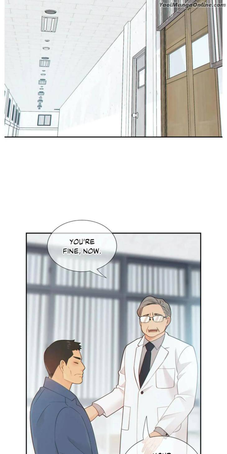 Wolves-Behind-Bars-By-Joy-Lee-Solwoo-Eng page 18