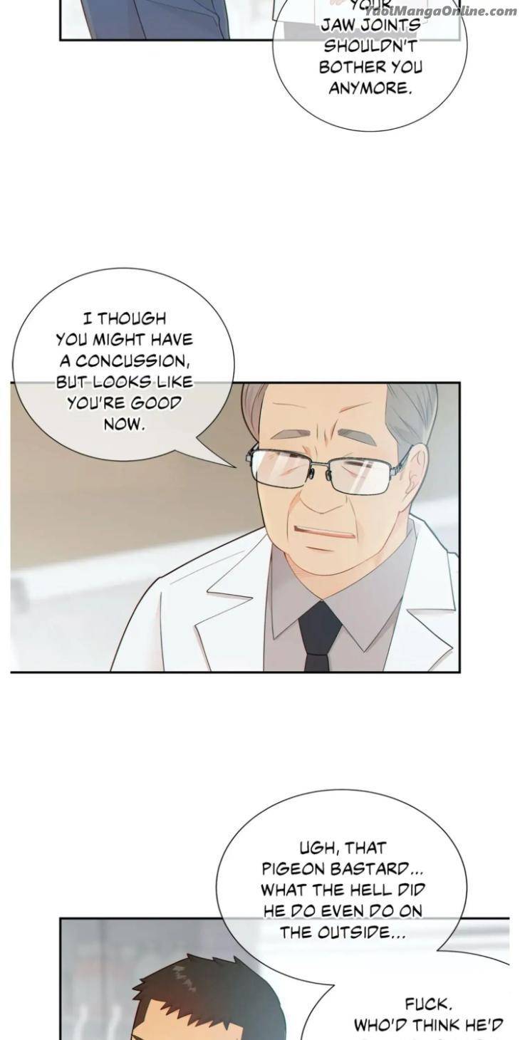 Wolves-Behind-Bars-By-Joy-Lee-Solwoo-Eng page 19