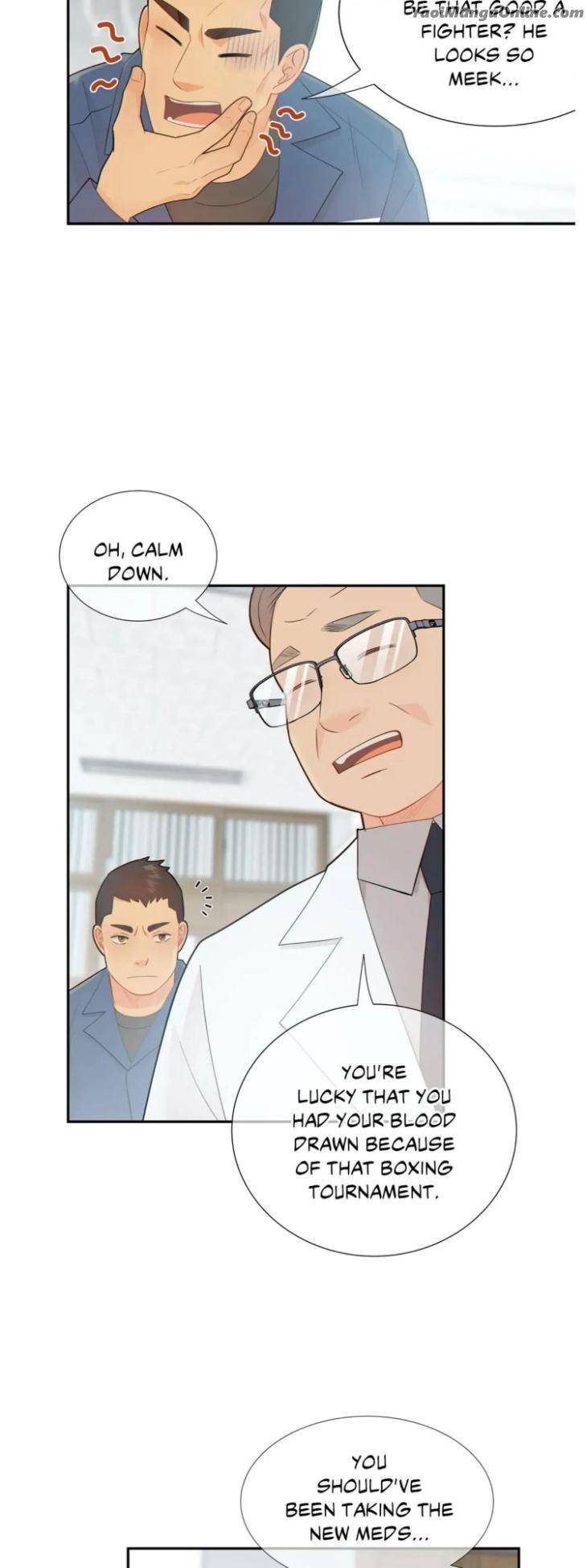 Wolves-Behind-Bars-By-Joy-Lee-Solwoo-Eng page 20