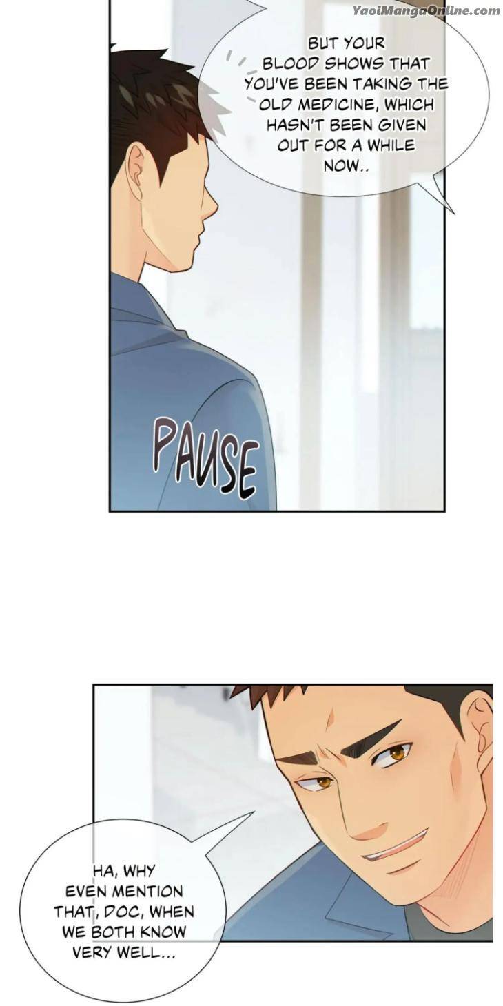 Wolves-Behind-Bars-By-Joy-Lee-Solwoo-Eng page 21