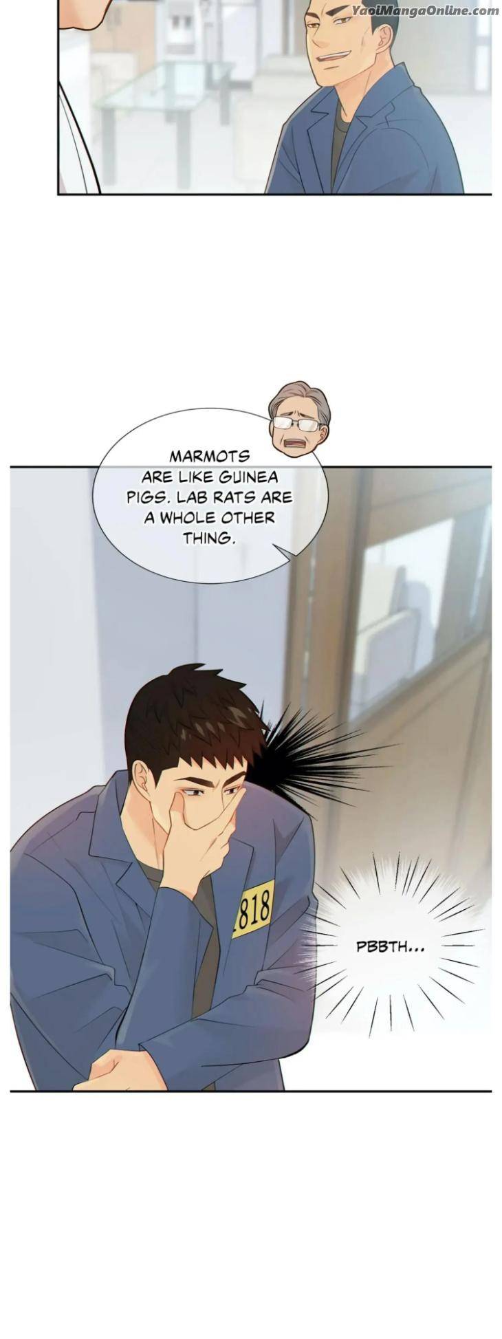 Wolves-Behind-Bars-By-Joy-Lee-Solwoo-Eng page 23