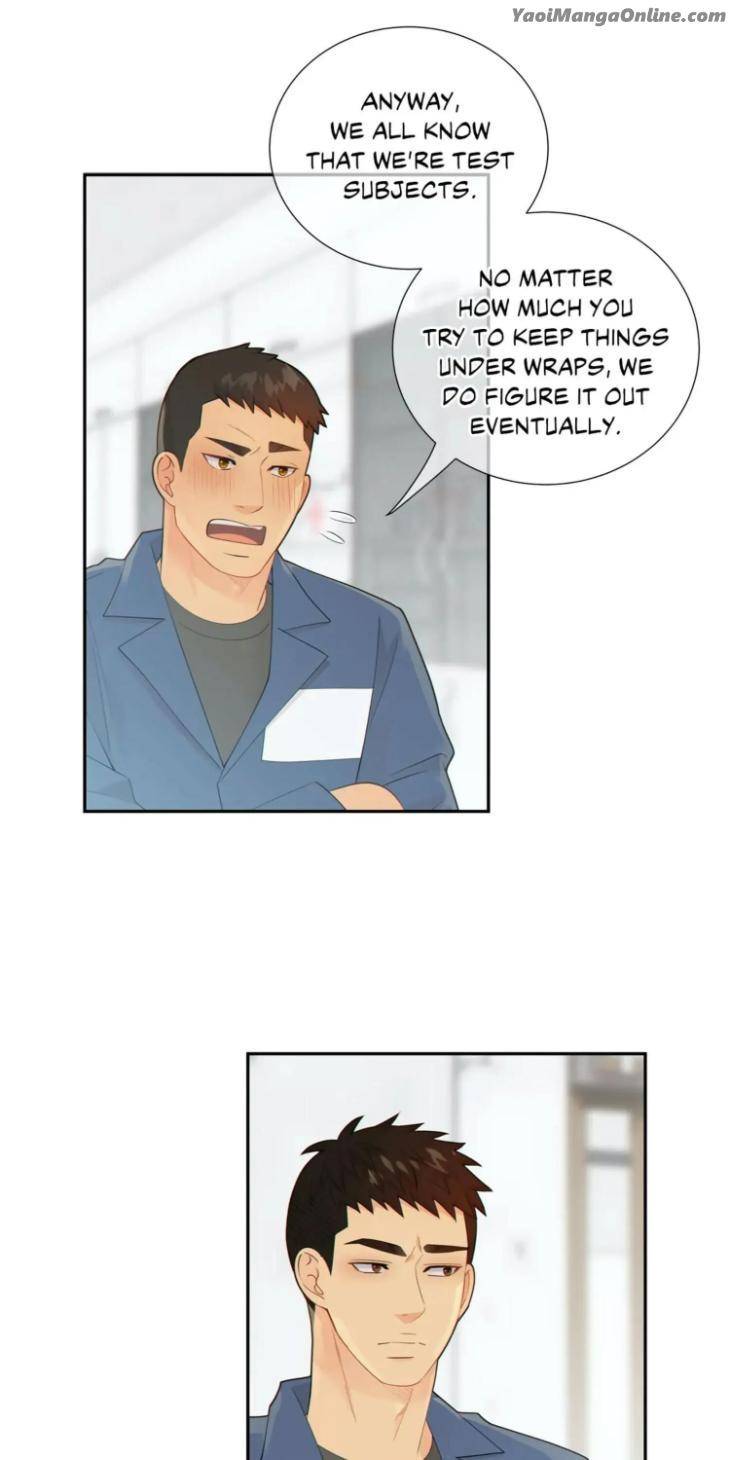 Wolves-Behind-Bars-By-Joy-Lee-Solwoo-Eng page 24