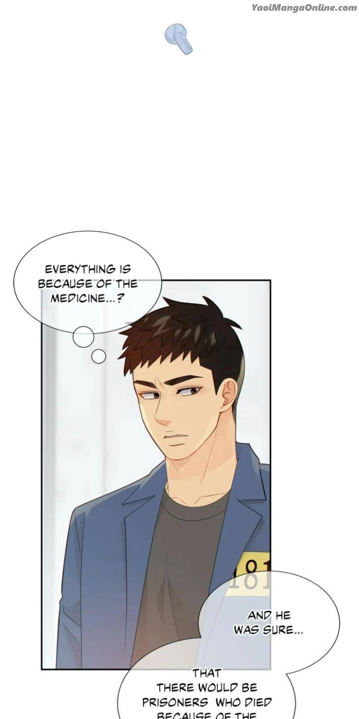 Wolves-Behind-Bars-By-Joy-Lee-Solwoo-Eng page 27