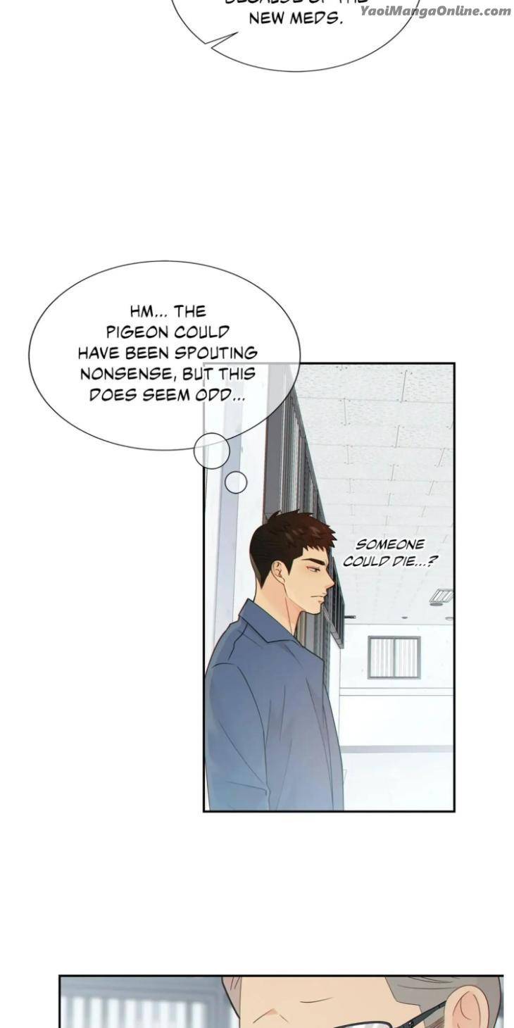 Wolves-Behind-Bars-By-Joy-Lee-Solwoo-Eng page 28