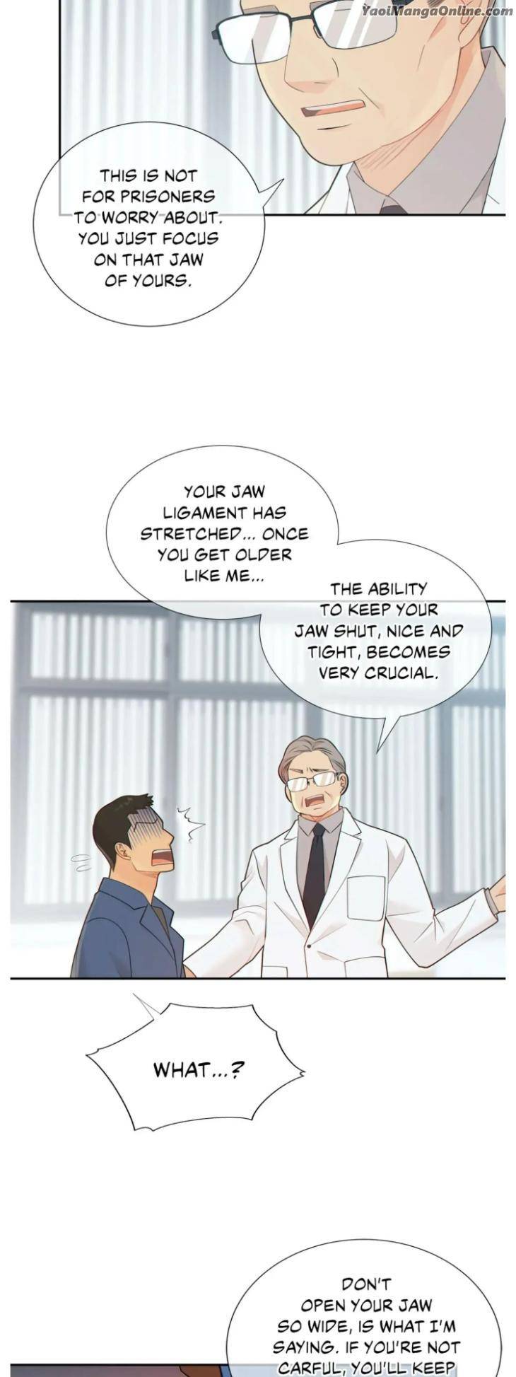 Wolves-Behind-Bars-By-Joy-Lee-Solwoo-Eng page 29