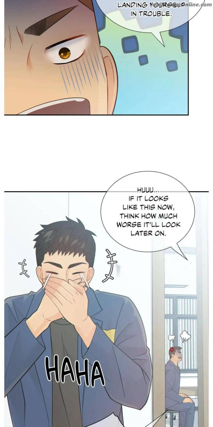 Wolves-Behind-Bars-By-Joy-Lee-Solwoo-Eng page 30