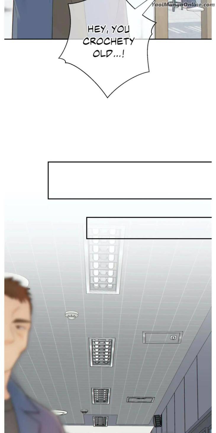 Wolves-Behind-Bars-By-Joy-Lee-Solwoo-Eng page 31