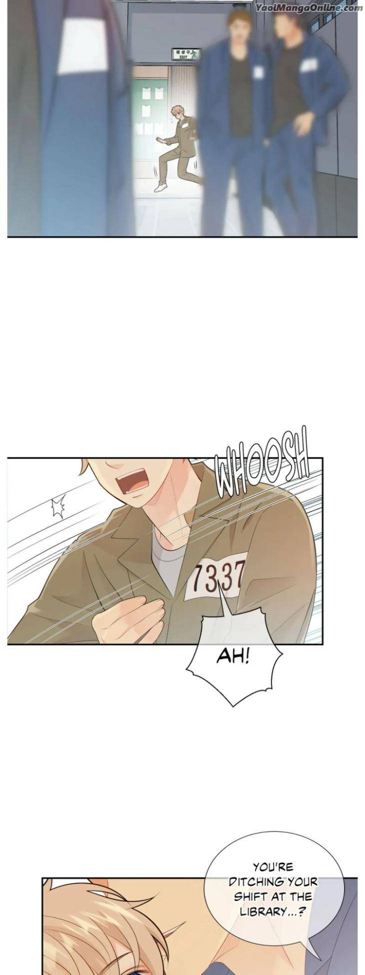 Wolves-Behind-Bars-By-Joy-Lee-Solwoo-Eng page 32