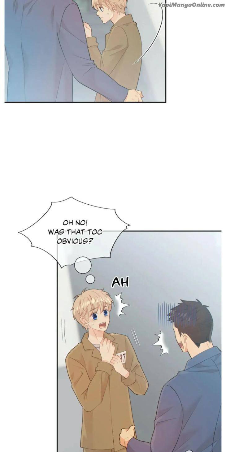 Wolves-Behind-Bars-By-Joy-Lee-Solwoo-Eng page 36
