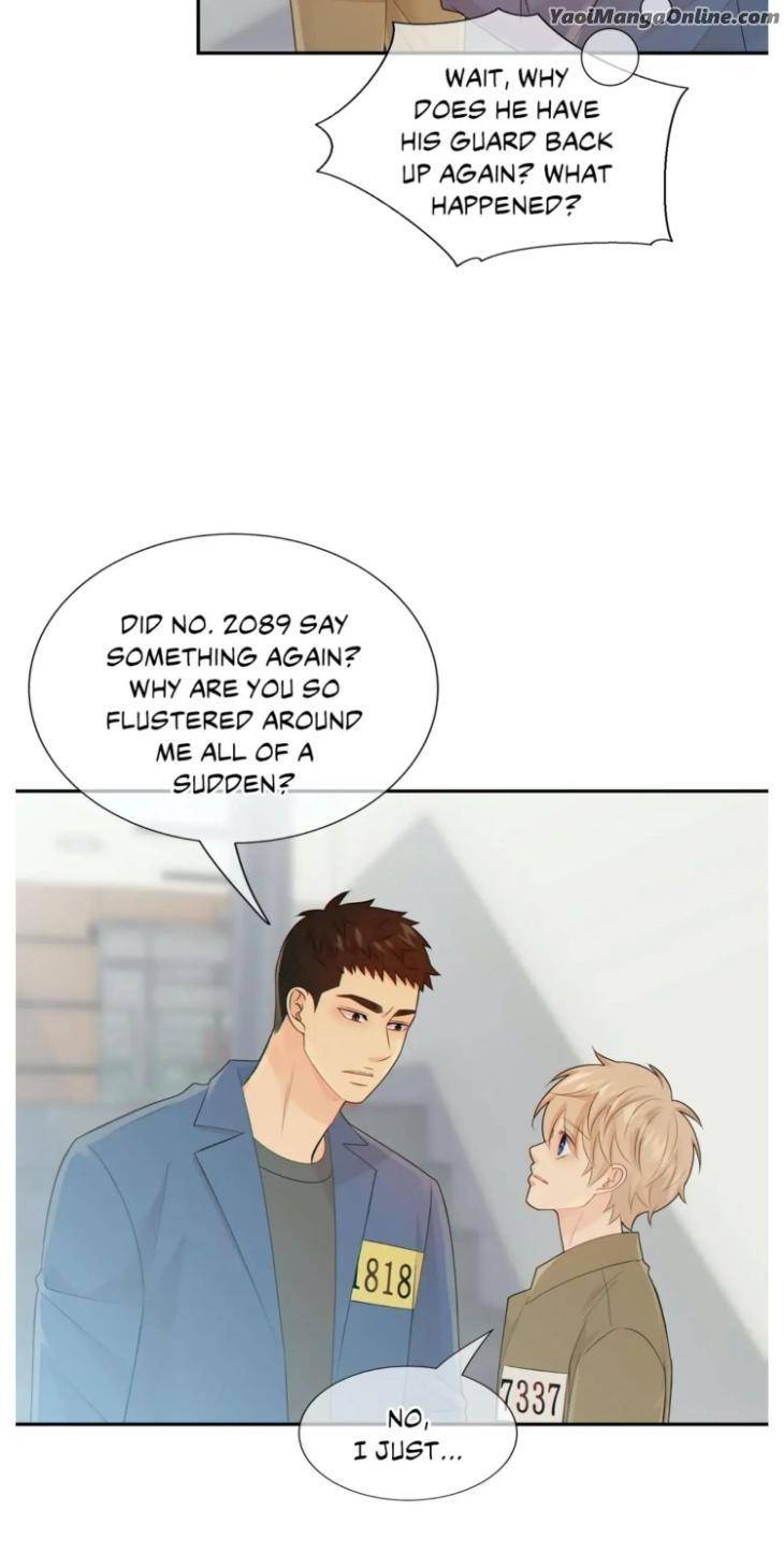 Wolves-Behind-Bars-By-Joy-Lee-Solwoo-Eng page 37