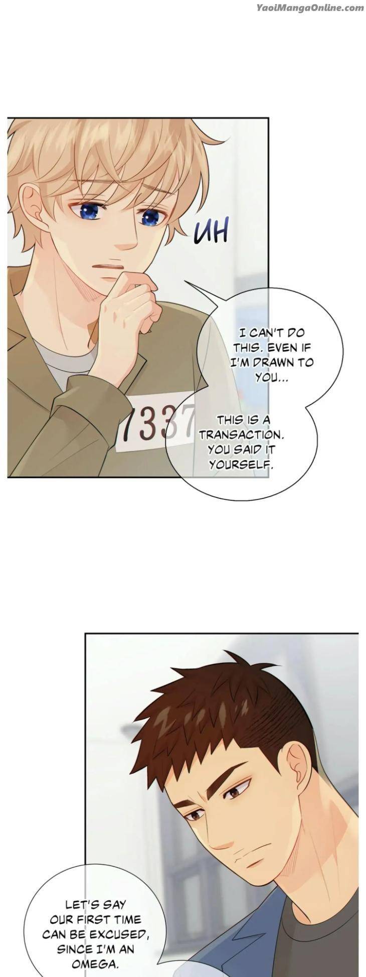 Wolves-Behind-Bars-By-Joy-Lee-Solwoo-Eng page 38
