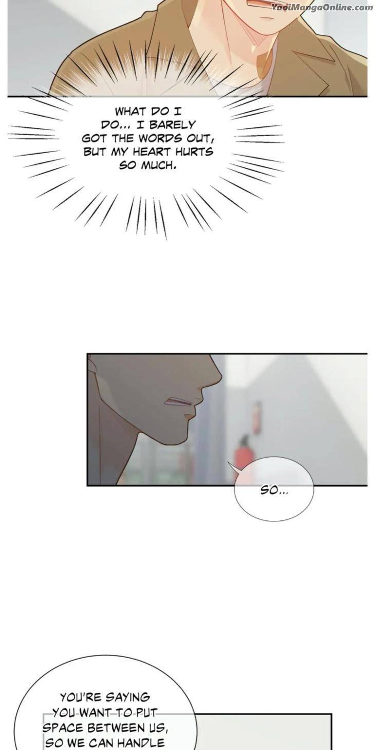 Wolves-Behind-Bars-By-Joy-Lee-Solwoo-Eng page 4