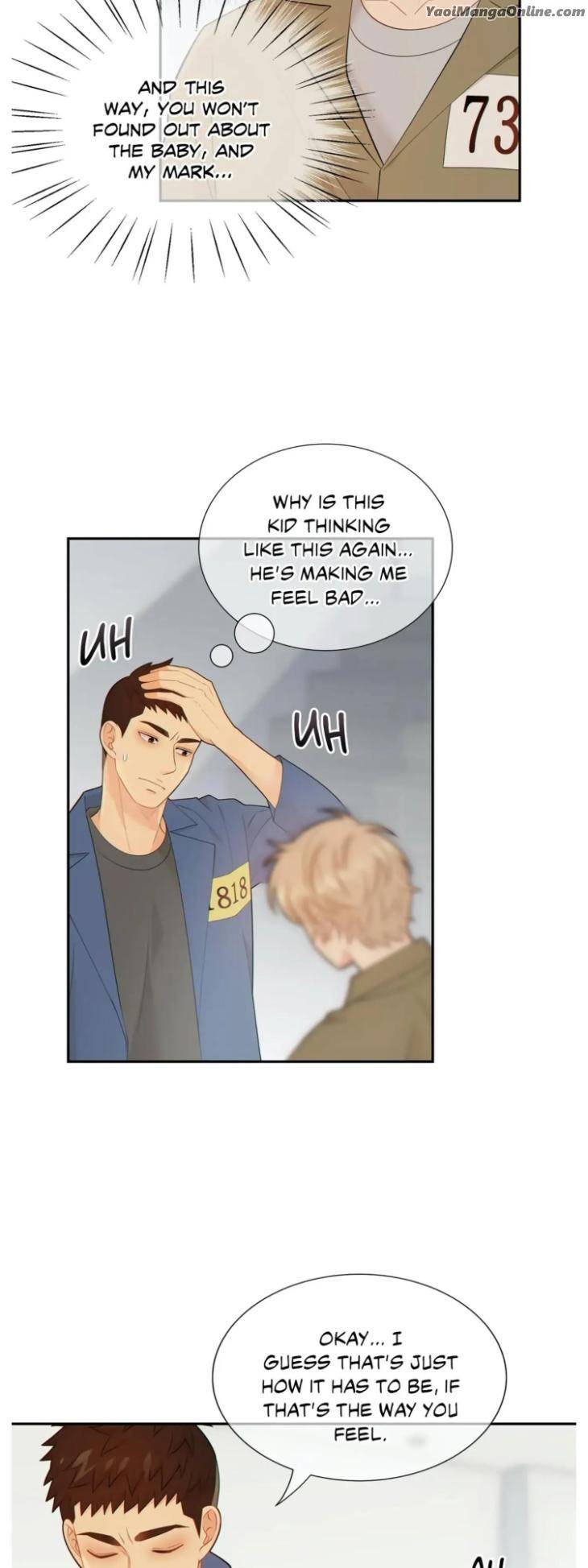 Wolves-Behind-Bars-By-Joy-Lee-Solwoo-Eng page 6