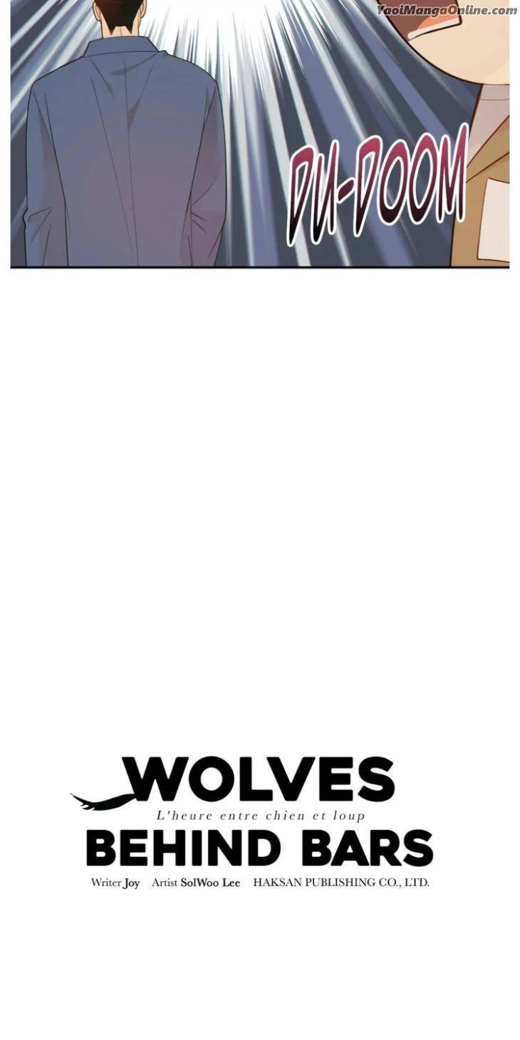 Wolves-Behind-Bars-By-Joy-Lee-Solwoo-Eng page 8