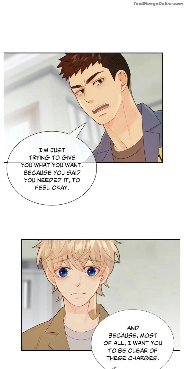 Wolves-Behind-Bars-By-Joy-Lee-Solwoo-Eng page 10