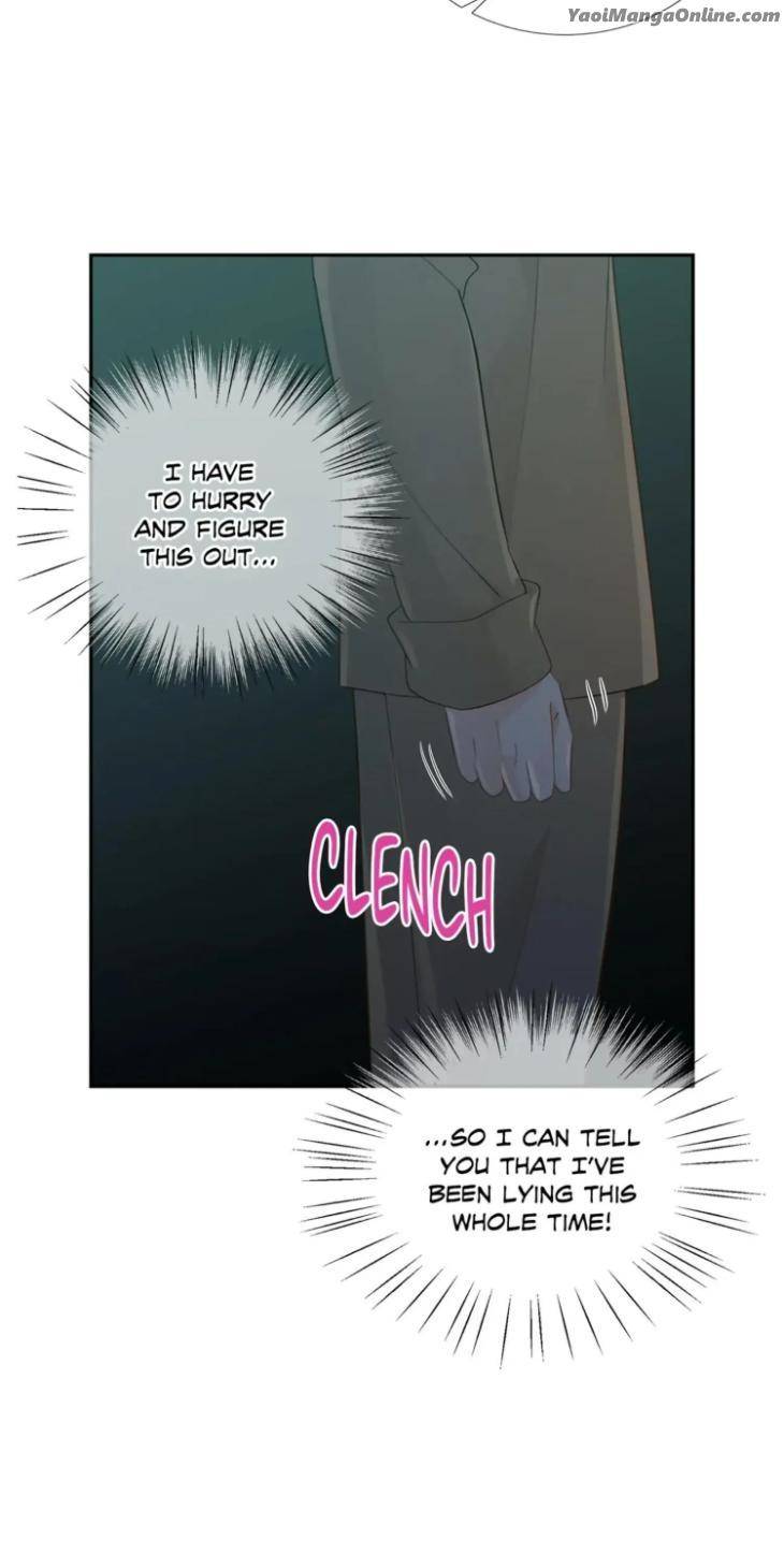 Wolves-Behind-Bars-By-Joy-Lee-Solwoo-Eng page 11