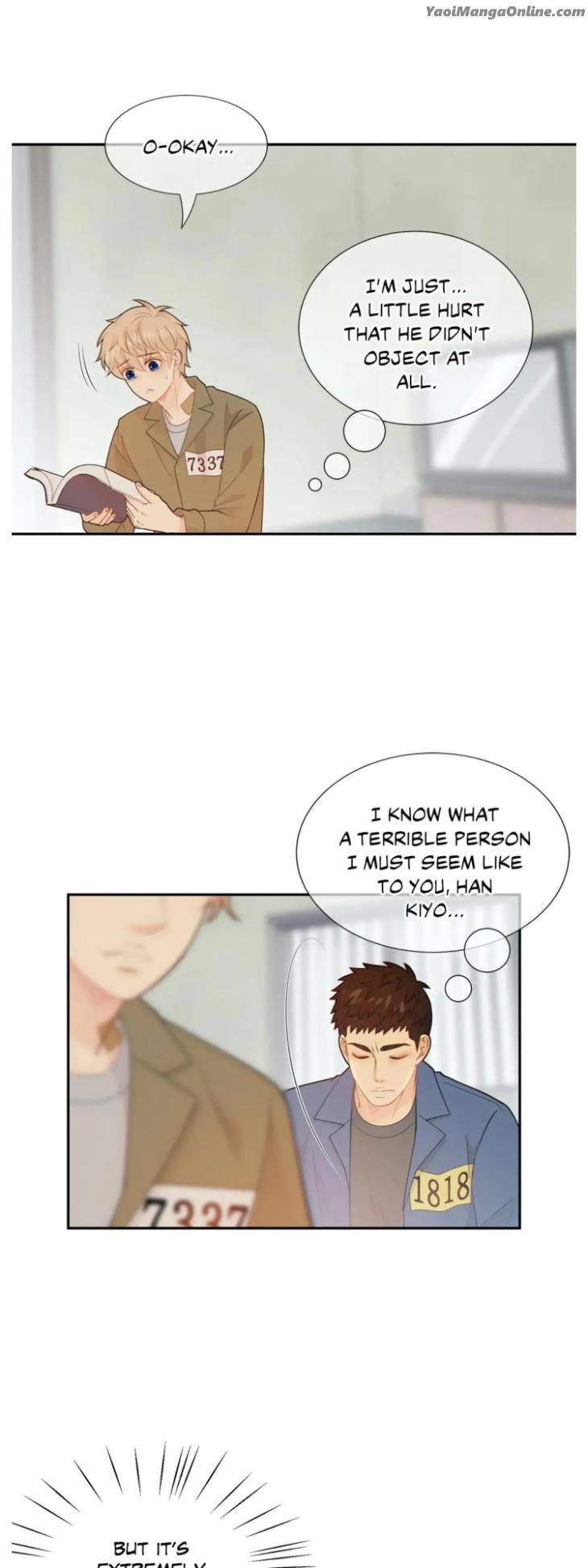 Wolves-Behind-Bars-By-Joy-Lee-Solwoo-Eng page 12