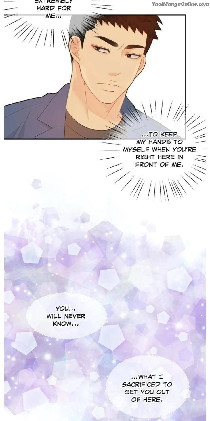 Wolves-Behind-Bars-By-Joy-Lee-Solwoo-Eng page 13
