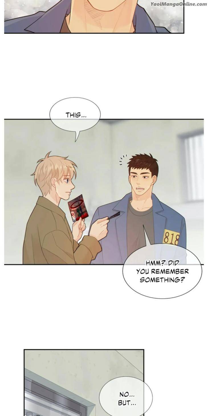 Wolves-Behind-Bars-By-Joy-Lee-Solwoo-Eng page 16