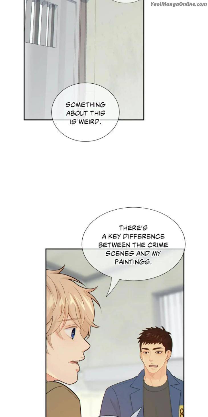 Wolves-Behind-Bars-By-Joy-Lee-Solwoo-Eng page 17
