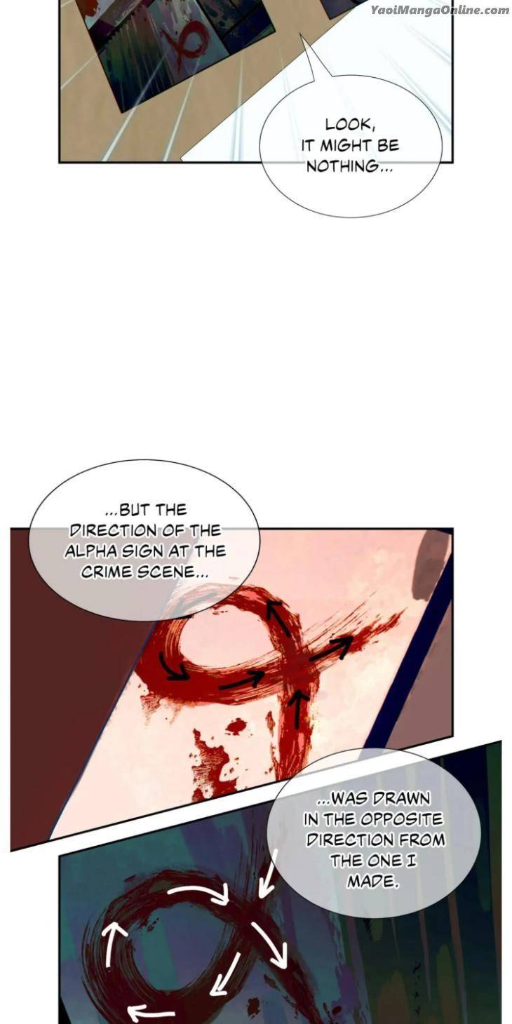Wolves-Behind-Bars-By-Joy-Lee-Solwoo-Eng page 19
