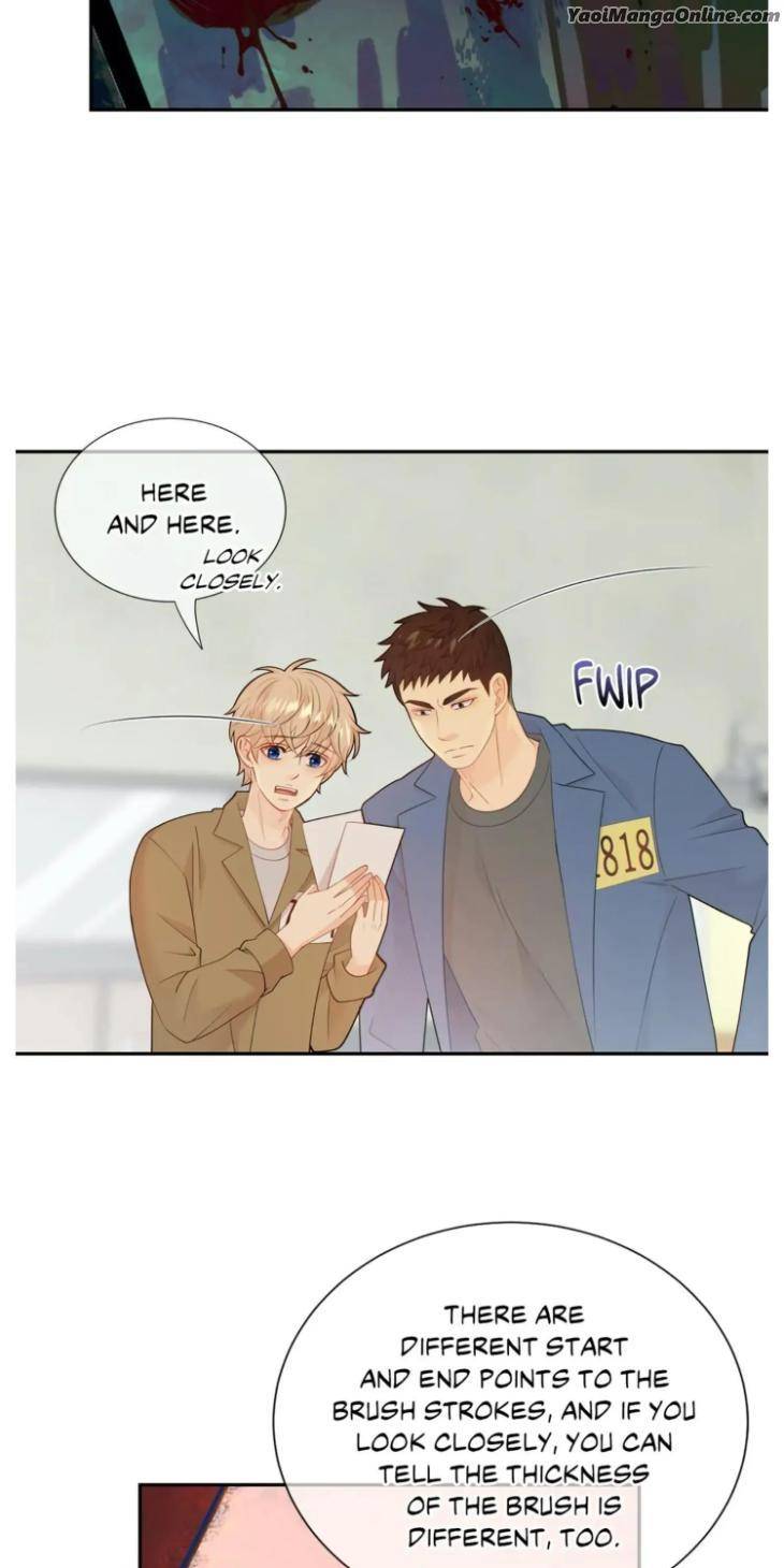Wolves-Behind-Bars-By-Joy-Lee-Solwoo-Eng page 20
