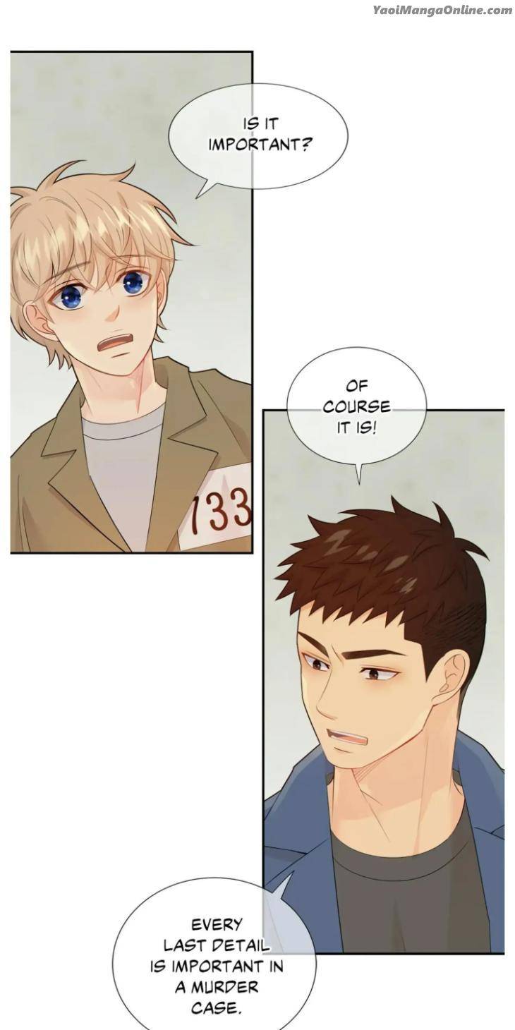 Wolves-Behind-Bars-By-Joy-Lee-Solwoo-Eng page 22