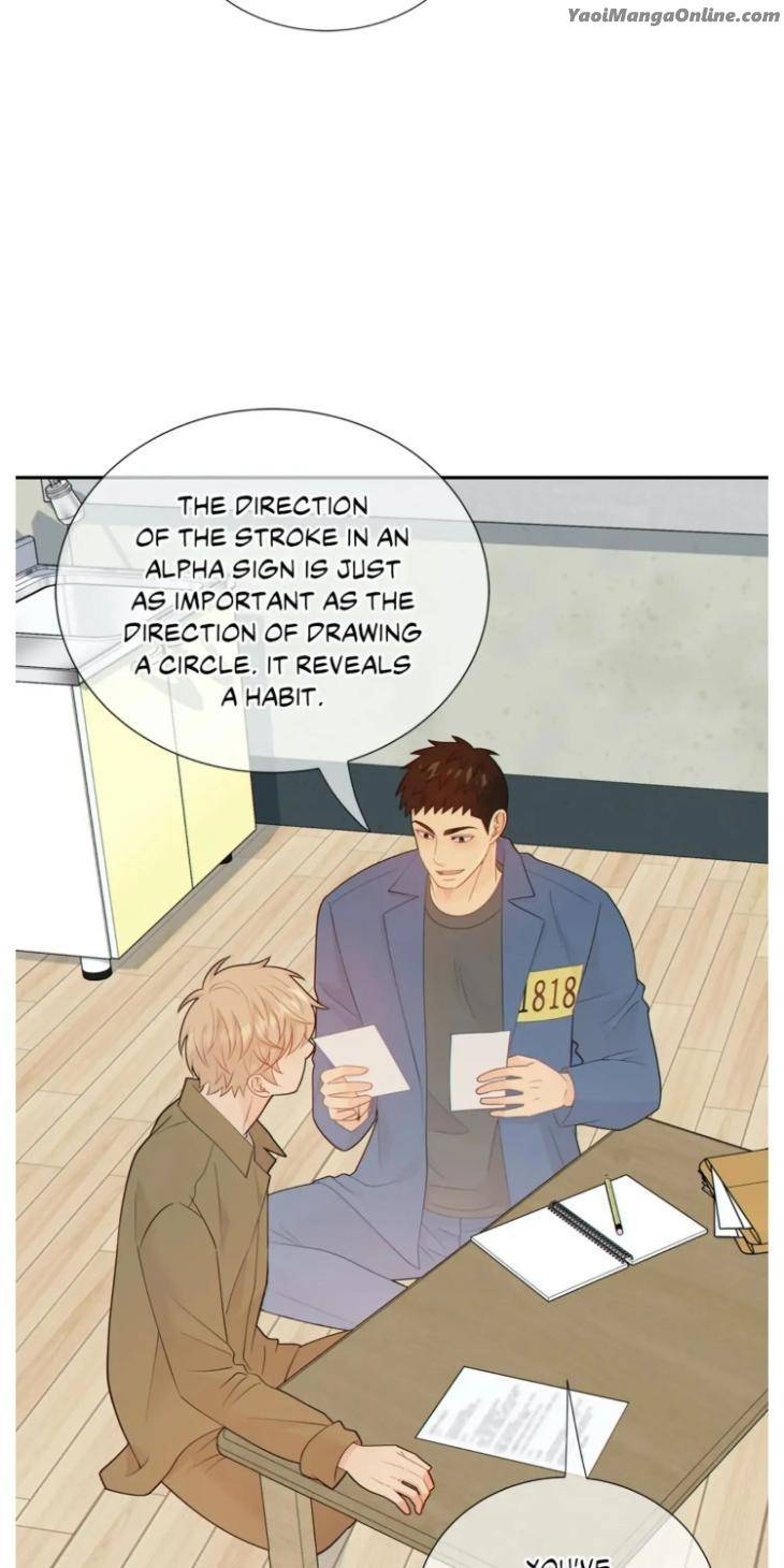 Wolves-Behind-Bars-By-Joy-Lee-Solwoo-Eng page 23