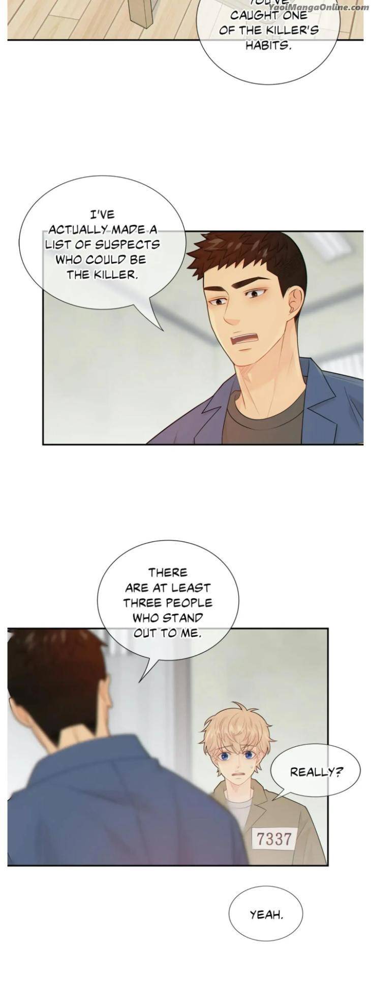 Wolves-Behind-Bars-By-Joy-Lee-Solwoo-Eng page 24